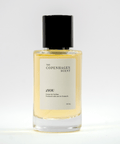 2YOU parfume - The Copenhagen Scent