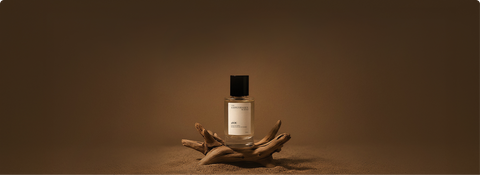 Find din nye yndlingsduft i dag