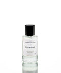 Diamond - The Copenhagen Scent parfume - The Copenhagen Scent