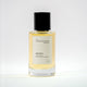 The scent