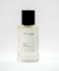 GG parfume - The Copenhagen Scent
