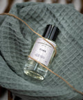 Inspireret af Born In Roma - Time parfume - The Copenhagen Scent