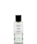 Inspireret af Erba Pura - Erna parfume - The Copenhagen Scent