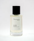 LA OUD parfume - The Copenhagen Scent